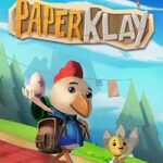 PaperKlay PC Free Download (Skidrow) PaperKlay PC Free Download (Skidrow)