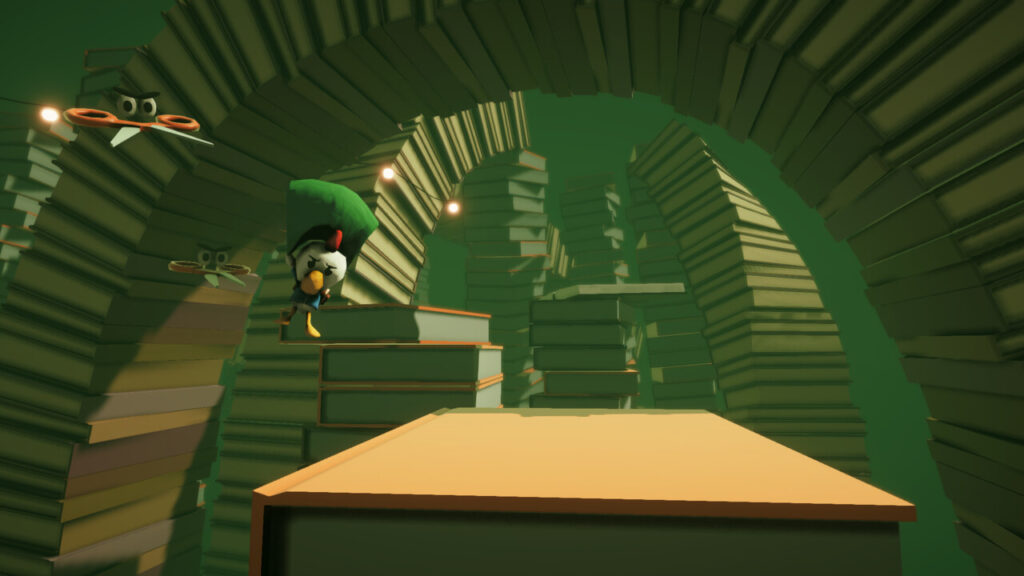 PaperKlay PC Free Download (Skidrow) PaperKlay PC Free Download (Skidrow)