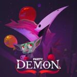 Party Demon PC Free Download (Final)