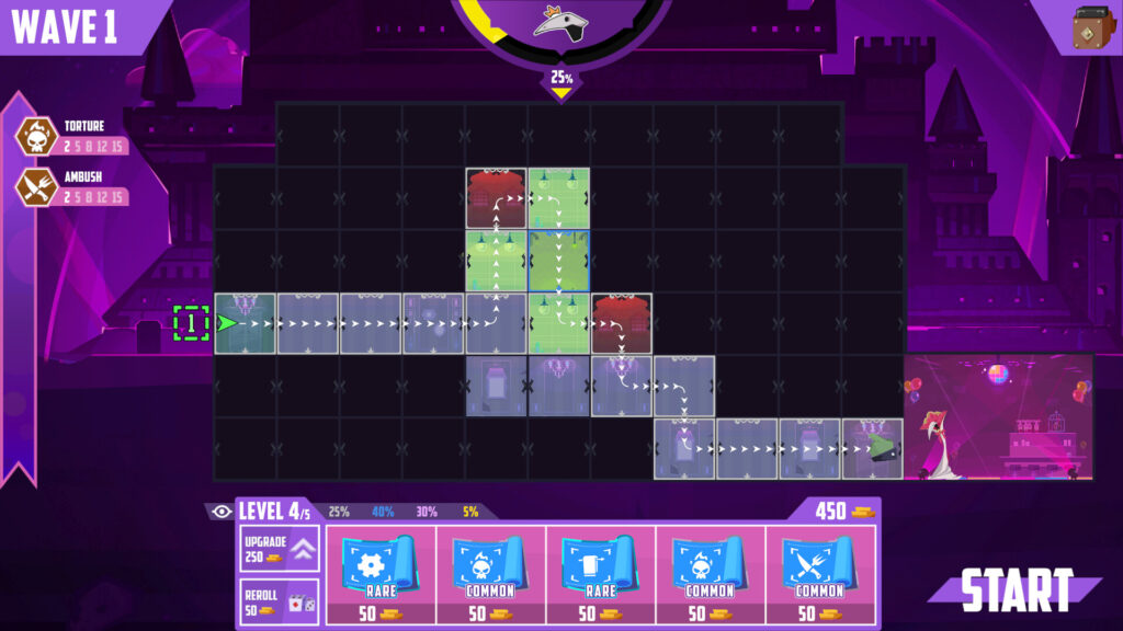 Party Demon PC Free Download (Final) Party Demon PC Free Download (Final)