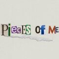 Pieces of me pc free download (tenoke)