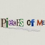 Pieces of me PC Free Download (Tenoke) Pieces of me PC Free Download (Tenoke)