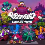 Pipistrello and the Cursed Yoyo Free Download (B19643982) Pipistrello and the cursed yoyo free download (b19643982)