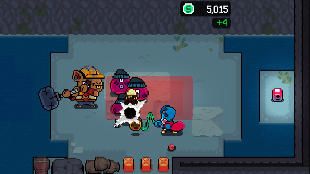 Pipistrello and the cursed yoyo free download (b19643982) - 2