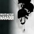 Private military manager: tactical auto battler free (early access)