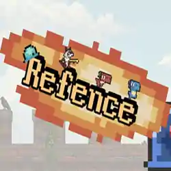 Refence PC Free Download (v1.1.1.3)