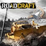 RoadCraft PC Free Download (v6.3 Rebuild Edition) RoadCraft PC Free Download (v6.3 Rebuild Edition)