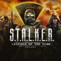 S.t.a.l.k.e.r.: legends of the zone trilogy free (v1.10.0.61)