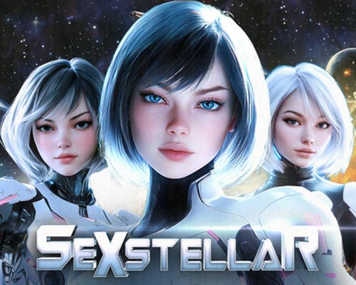SEXSTELLAR PC Free Download (Final Uncensored) SEXSTELLAR PC Free Download (Final Uncensored)
