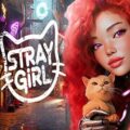 Stray girl 🔞 pc free download (final uncensored)