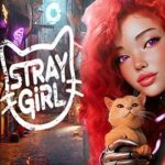 STRAY GIRL 🔞 PC Free Download (Final Uncensored) STRAY GIRL 🔞 PC Free Download (Final Uncensored)