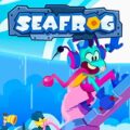 Seafrog pc free download (build 18815842)