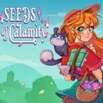 Seeds of Calamity PC Free Download (Build 18871234)