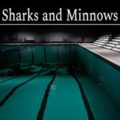 Sharks and minnows pc free download (build 18411182)