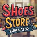 Shoes store simulator pc free download (early access)