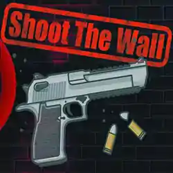 Shoot The Wall PC Free Download (Tenoke)