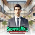Shoppingmall: manager simulator free download (tenoke)