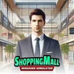 ShoppingMall: Manager Simulator Free Download (Tenoke) ShoppingMall: Manager Simulator Free Download (Tenoke)