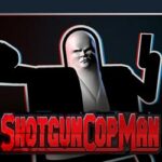 Shotgun Cop Man PC Free Download (v20250620)