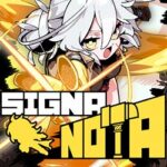 SignaNota PC Free Download (Tenoke)