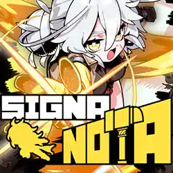 SignaNota PC Free Download (Tenoke)