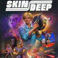 Skin deep pc free download (v20250626)