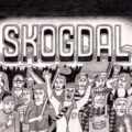Skogdal pc free download (tenoke)