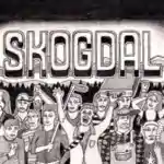 Skogdal PC Free Download (Tenoke)