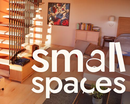 Small spaces pc free download (build 19798679) - 1