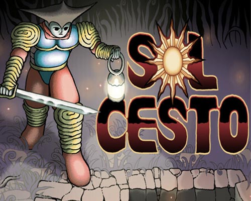 Sol Cesto PC Free Download (Build 19105440)