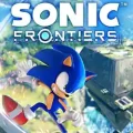 Sonic frontiers pc free download (v1.42 deluxe+6 dlcs)