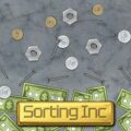 Sorting inc pc free download (final)