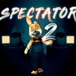 Spectator 2 PC Free Download (Tenoke) Spectator 2 PC Free Download (Tenoke)