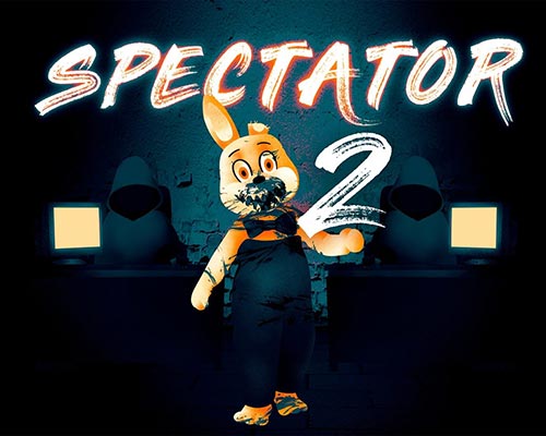 Spectator 2 PC Free Download (Tenoke) Spectator 2 PC Free Download (Tenoke)