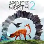 Spirit of the North 2 PC Free Download (RUNE)