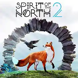 Spirit of the North 2 PC Free Download (RUNE)