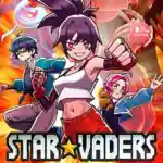 StarVaders PC Free Download (Build 20903093) StarVaders PC Free Download (Build 20903093)