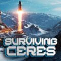 Surviving ceres pc free download (tenoke)