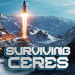 Surviving Ceres PC Free Download (Tenoke) Surviving Ceres PC Free Download (Tenoke)