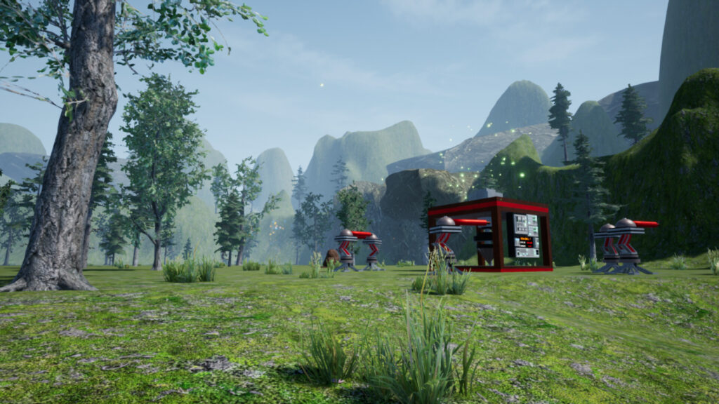 Surviving Ceres PC Free Download (Tenoke) Surviving Ceres PC Free Download (Tenoke)