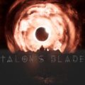 Talon's blade pc free download (tenoke)