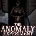 The anomaly experiment free download (tenoke)