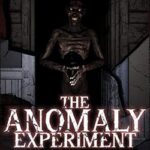The Anomaly Experiment Free Download (Tenoke)