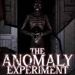 The Anomaly Experiment Free Download (Tenoke)