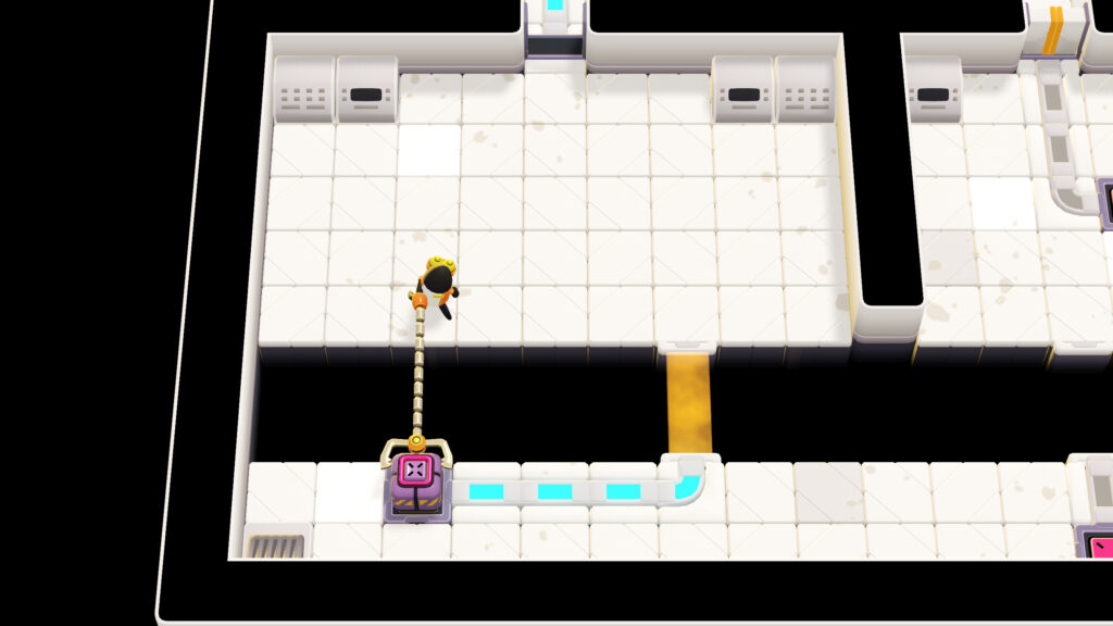 The Electrifying Incident: A Monster Mini-Expedition Free (B18111907) The Electrifying Incident: A Monster Mini-Expedition Free (B18111907)