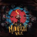 The midnight walk pc free download (goldberg)