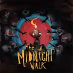 The Midnight Walk PC Free Download (Goldberg)