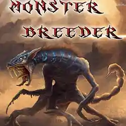 The Monster Breeder PC Free Download (Final)