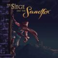 The siege and the sandfox free download (build 18577240)