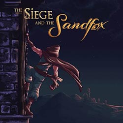 The Siege and the Sandfox Free Download (Build 18577240)
